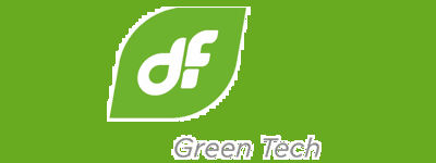 DF Green Tech